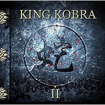 King Koba/キング・コブラ メロハー 616FQq8UQ8L._UF350,350_QL50_.jpg