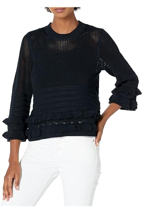 Joie Women's Darrell Sweater, Aged 