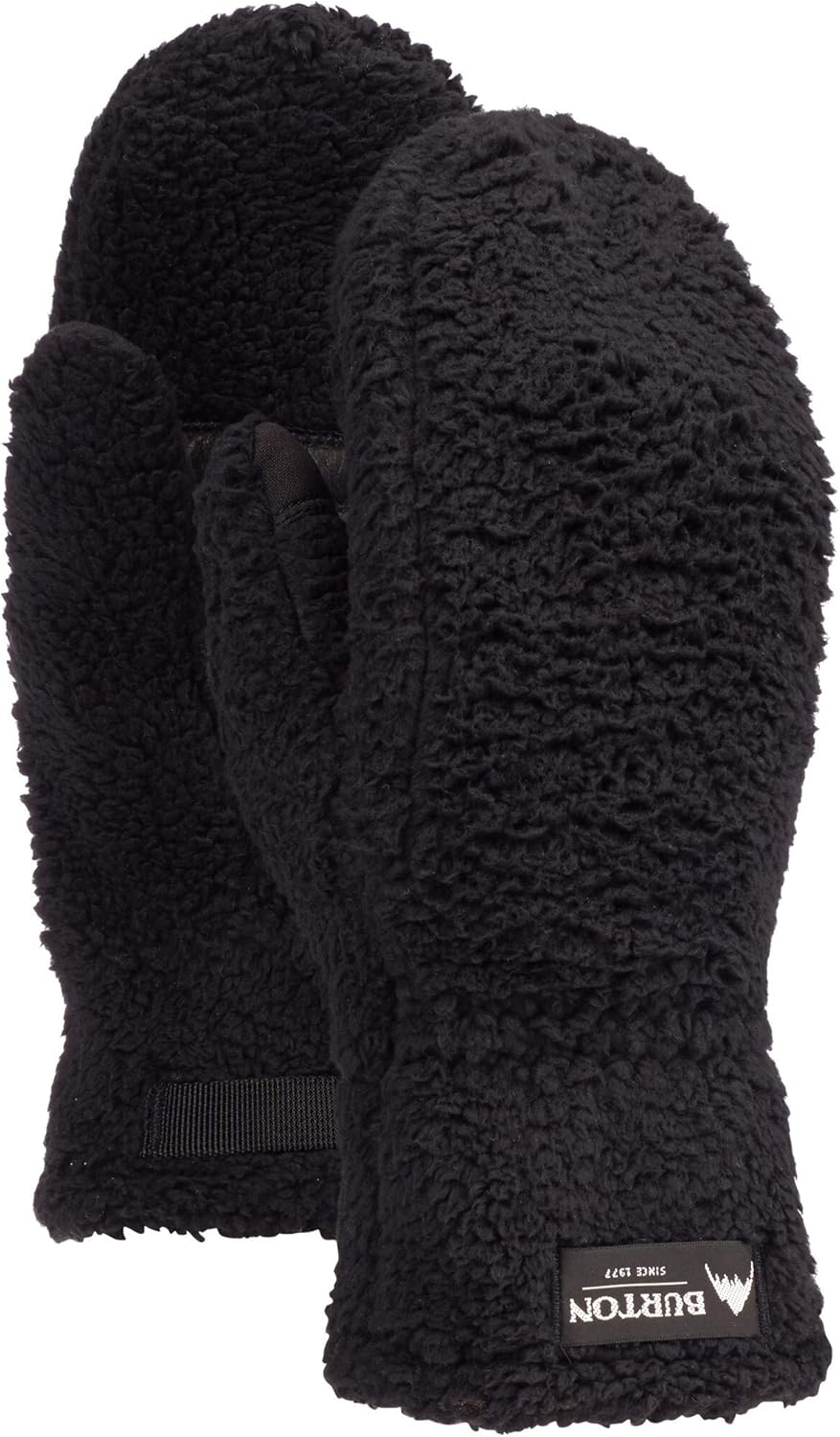 Burton Mens Hi5 Mitt : Clothing