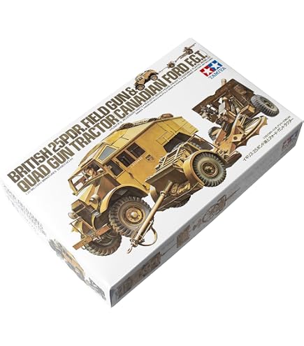 Japan Ground Self Defense Force Light Armored Vehicle |TAMIYA|35368| 1:35