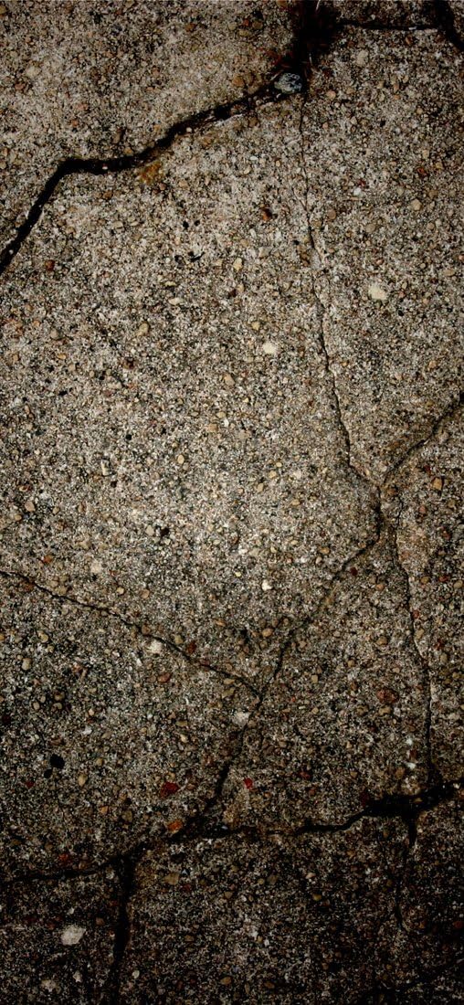 PeelitStickit Concrete Pattern, Wallpaper Design, Wall Mural ID-007, vinyl, Multi-colour
