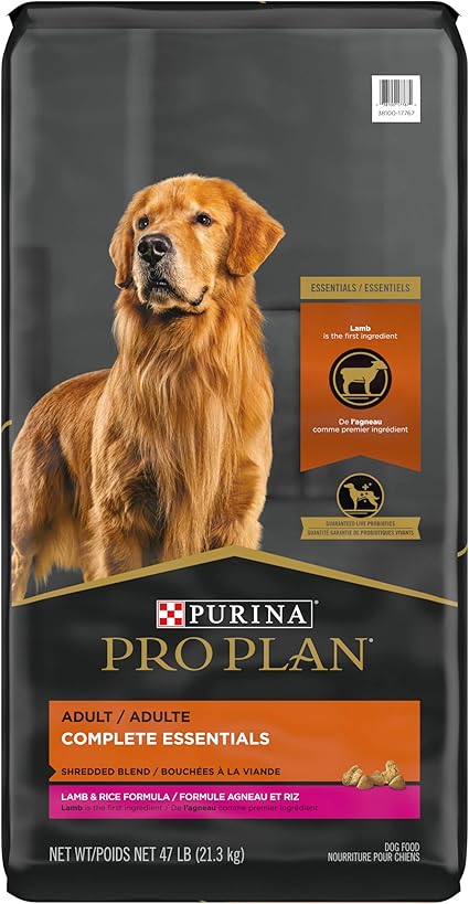 purina one savor