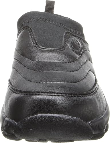 propet women's w3851