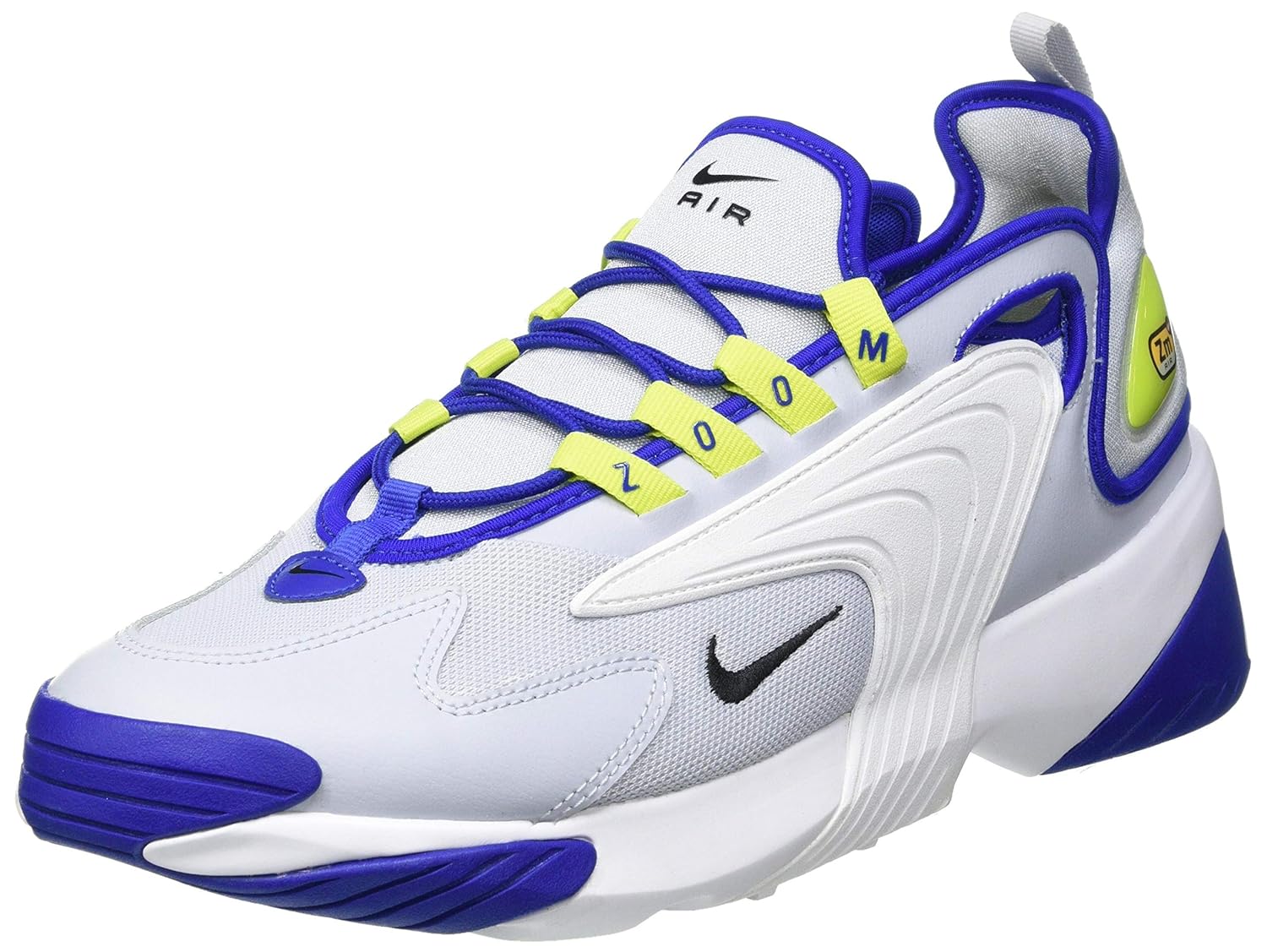 nike zoom 2000 amazon