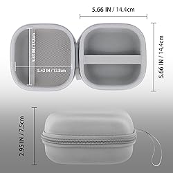 for Ultimate Ears UE MINIROLL Ultra-Portable