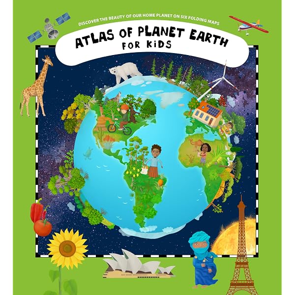 This Is the Planet Where I Live: Going, K.L., Frasier, Debra