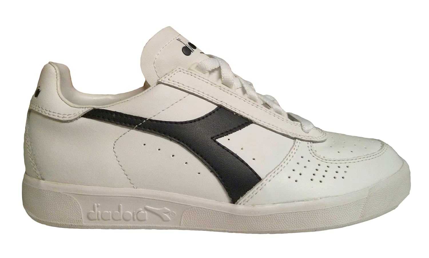 diadora borg elite 1981 2014