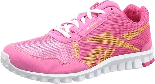 reebok realflex amazon