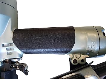 Metabo HPT NR83A5(S)M featured image 5