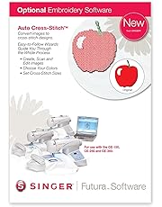 Shop Amazon.com | Embroidery Machines