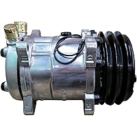 Amazon Best Sellers Best Automotive Replacement Air