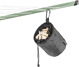 Brabantia Lift-O-Matic 50 m Rotary Clothes Dryer Umbrella System UV Resistant view 4