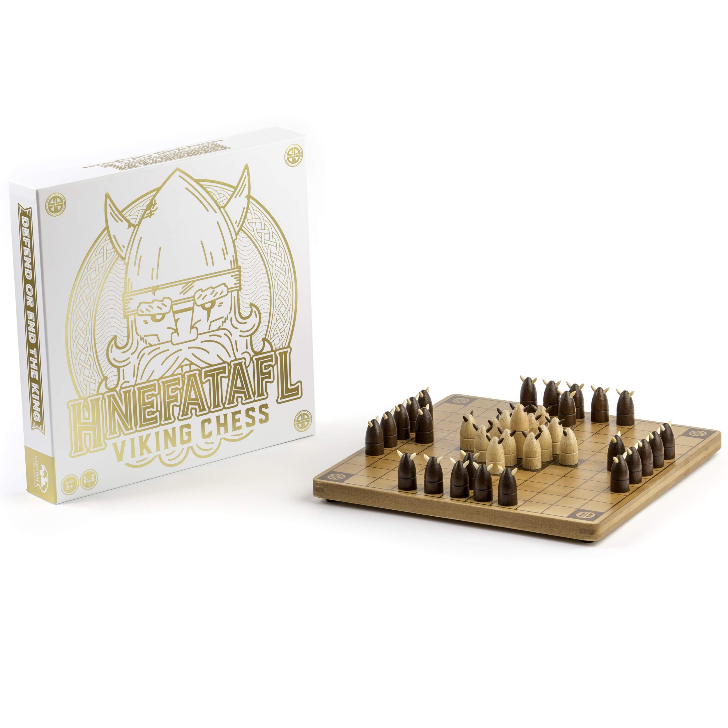 vikingo nórdico ajedrez vikingo amazon