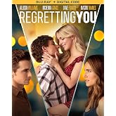 Regretting You