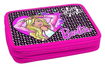 amazon case barbie