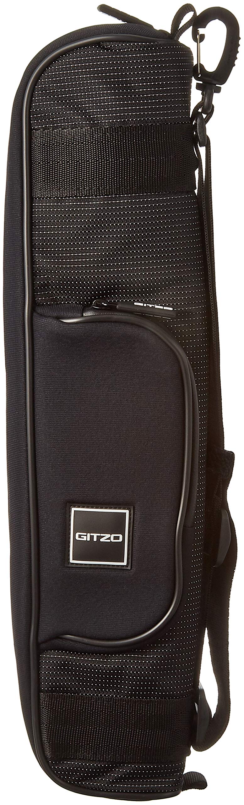 Gitzo GC1202T Series 1 Traveler Bag for Tripod, Black