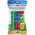 Kaytee CritterTrail Fun-nels Value Pack #4