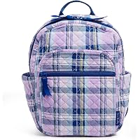 Amazon.com: Vera Bradley Women display picture 1