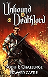 Unbound Deathlord: Challenge