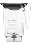 Blendtec WildSide+ Jar