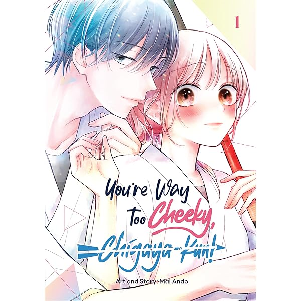 ときめきROCKIN’ WAY & きらめきLOVIN’ HEART 2冊 Pink Heart Jam beat 2 — Japanese Book Store