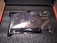 Review Image by Three Ladies Three Ladies