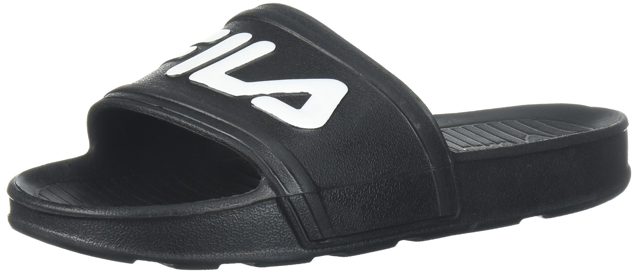 fila sandals kids price