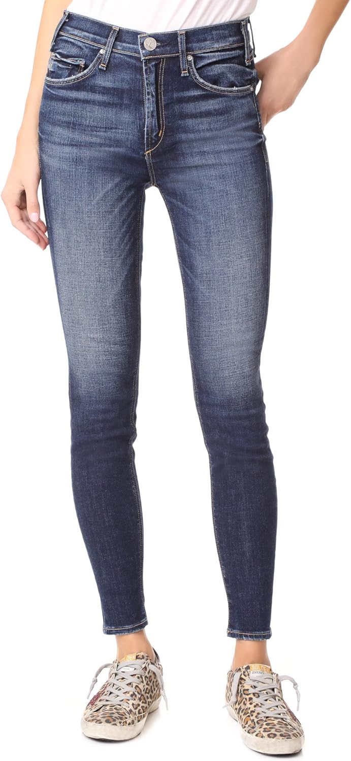 mcguire denim newton skinny