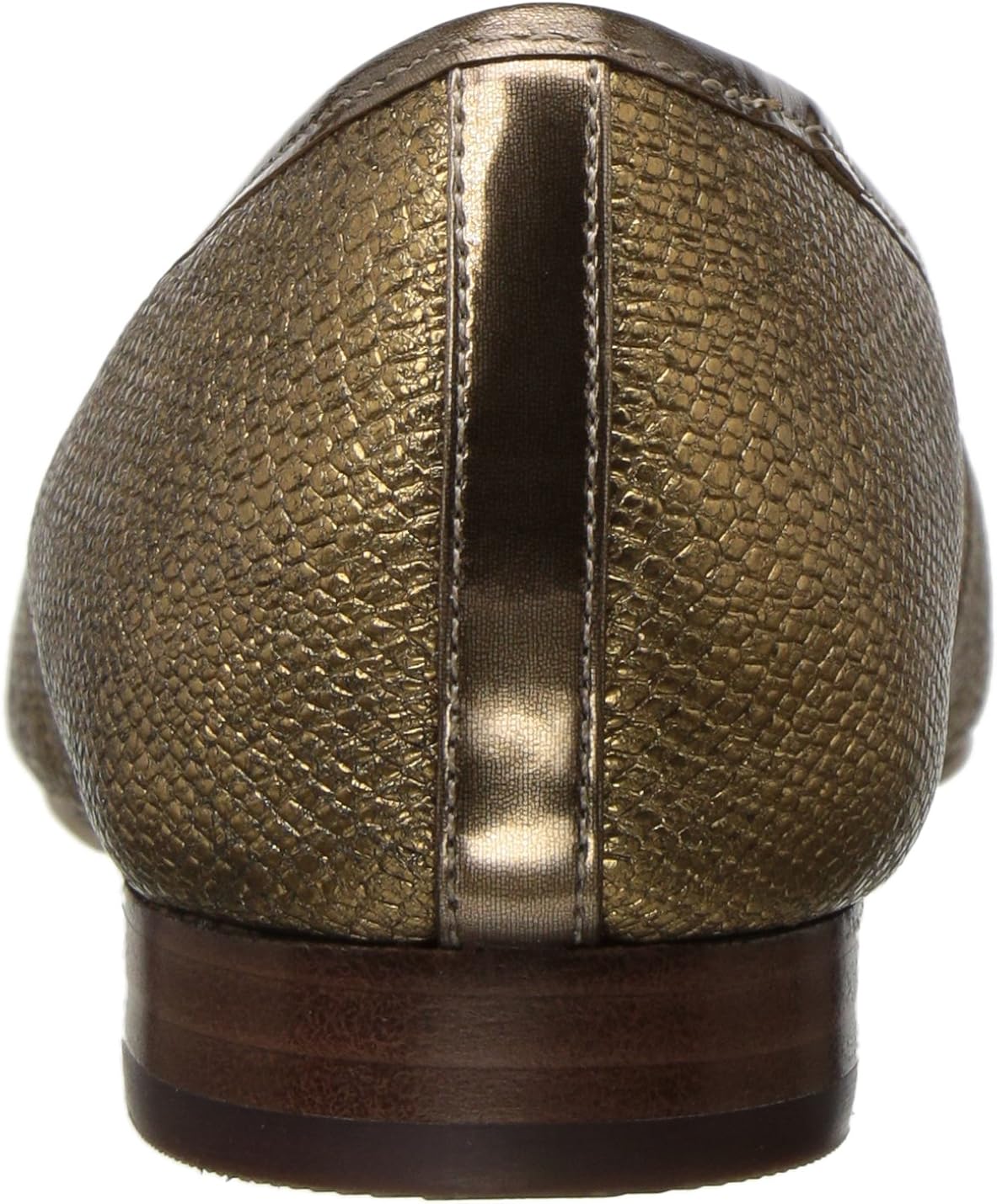 anne klein ovi flats