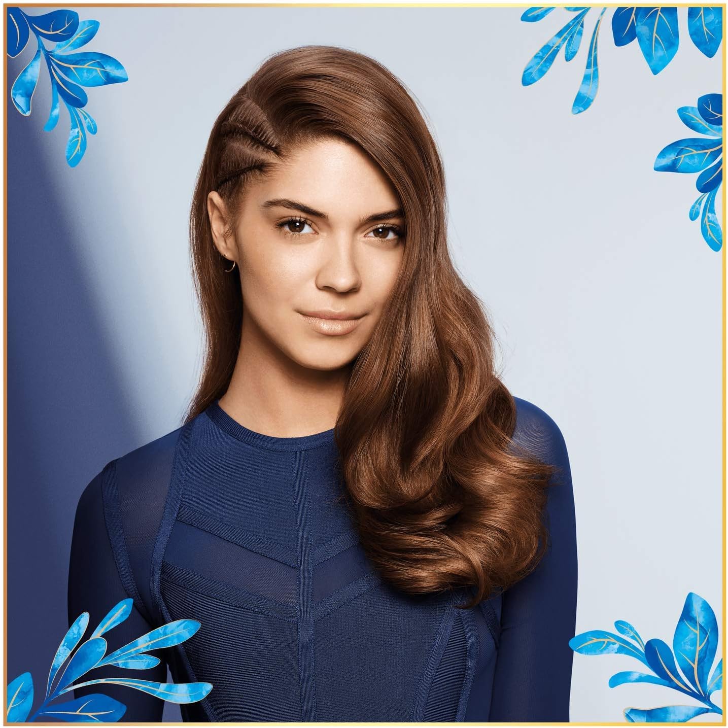 Head & Shoulders Suprême Moisturizing Anti-Dandruff Shampoo with Argan and Coconut Oils - Image 5