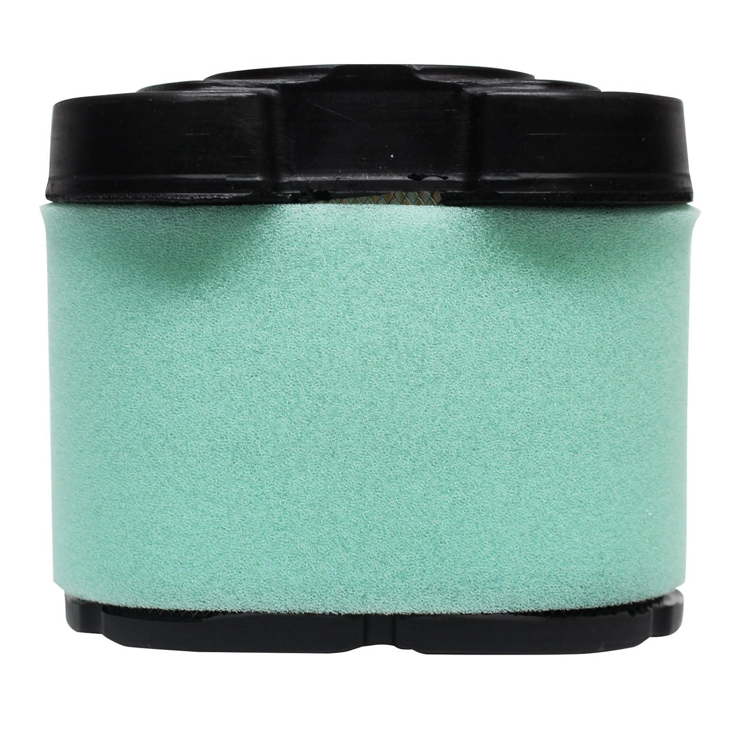 Best john deere d170 lawn tractor for sale