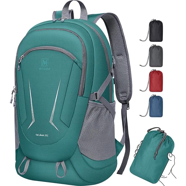 banana jansport backpack Pale Banana Pale Yellow Jansport Backpack JanSport BackPack Right Pack Sun  Shimmer Corduroy WA Spirit Store