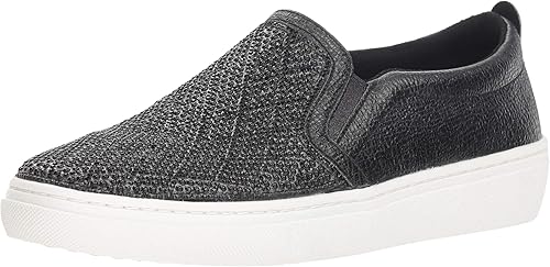 skechers diamond slip on
