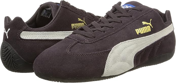 puma speed cat bambino online