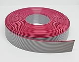 Connectors Pro - 16P 10.1 Meters or 33 Feet Roll