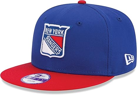 new york rangers hats amazon