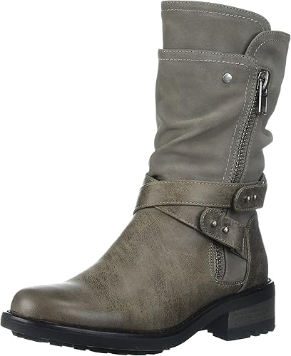 carlos santana sawyer 4 boots