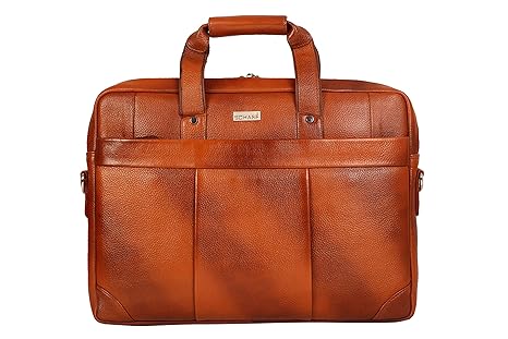 laptop bag david jones