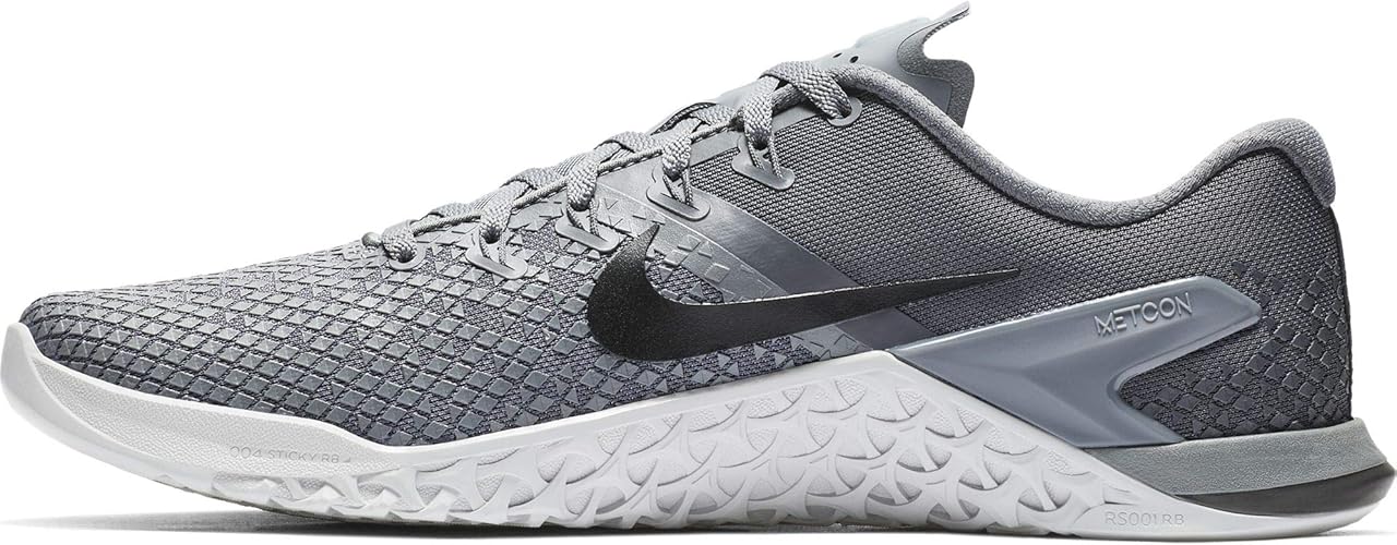 nike men's metcon 4 xd