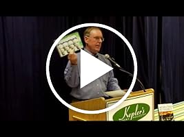 A video posted by the author.