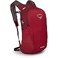 Osprey Daylite Daypack