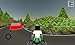 Ragdoll Sandbox 3
