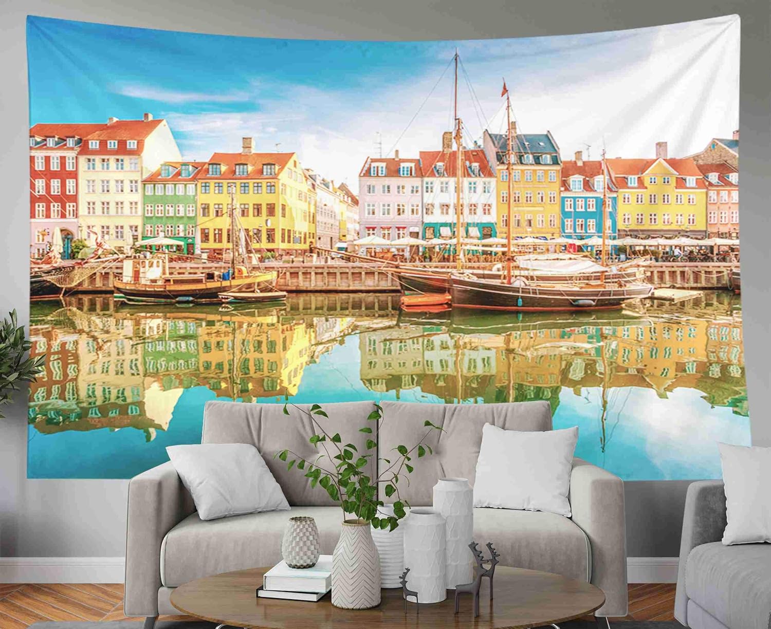 Which Is The Best Denmark Home Decor