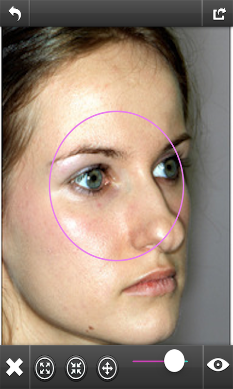 Приложение для замазки лица. Ринопластика симулятор. Приложение где можно добавить ресничку. Снэпчат маски. Программа для изменения лица на фото.