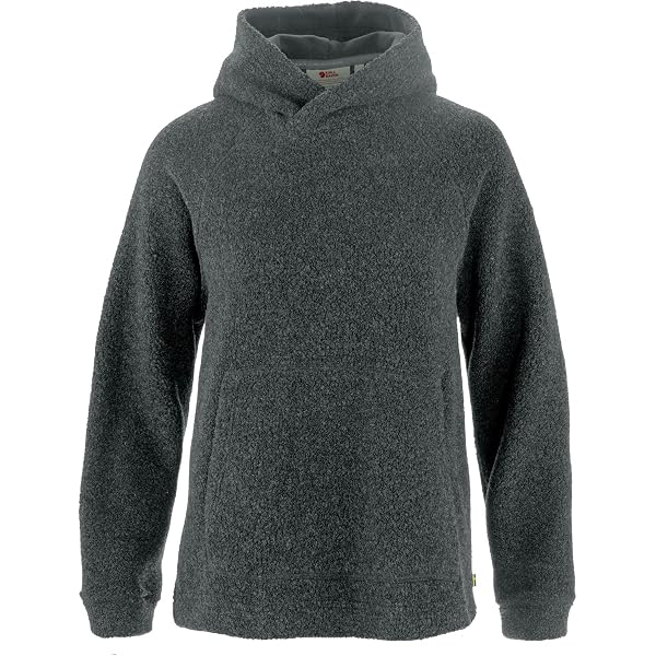 Helly Hansen Women's Aspire Flex Hoodie - X-Cool Quick-Dry Fabric, UPF 30, Thumb Holes, Hooded Training Top