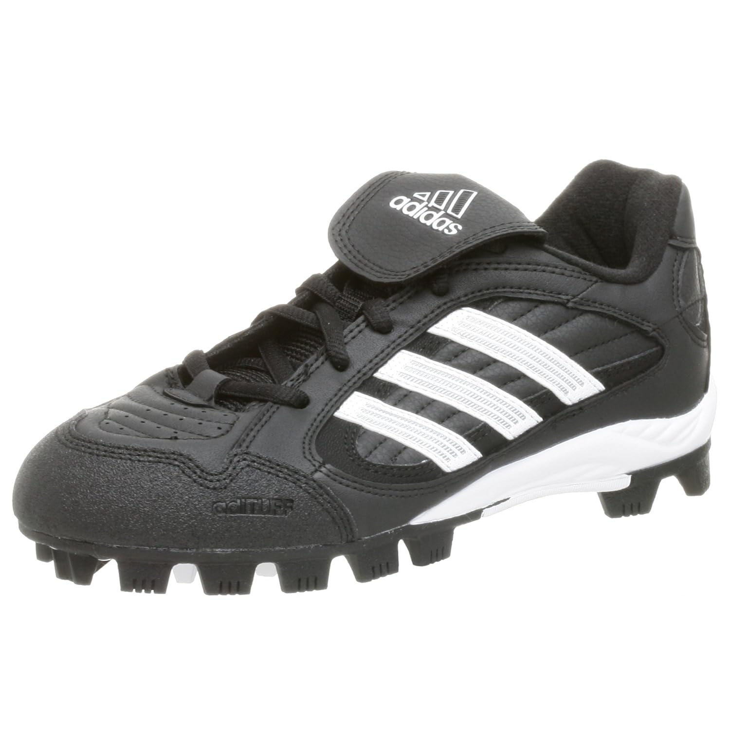adidas kids baseball cleats