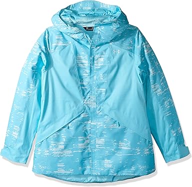 under armour gore tex active