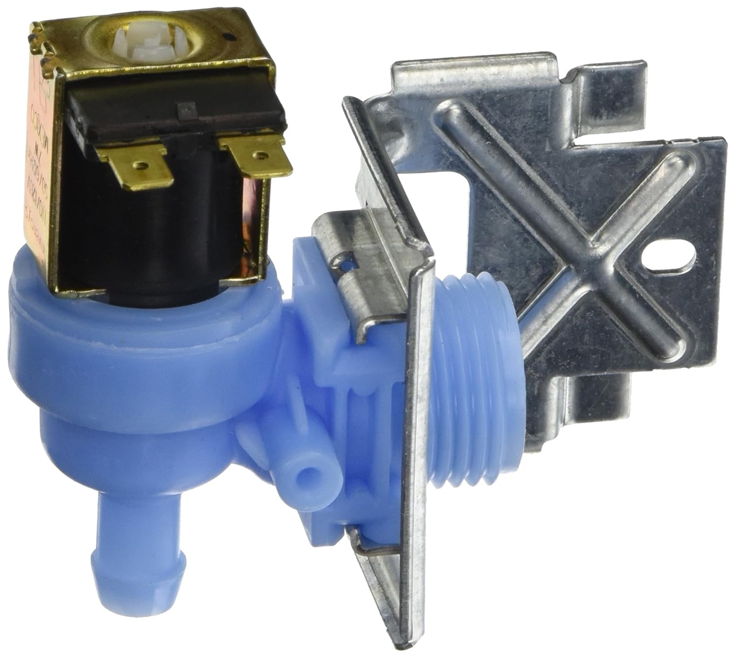 Best Cost To Install Dishwasher Sears