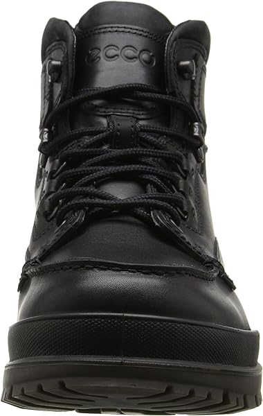 ecco men's track 25 premium high winter boot
