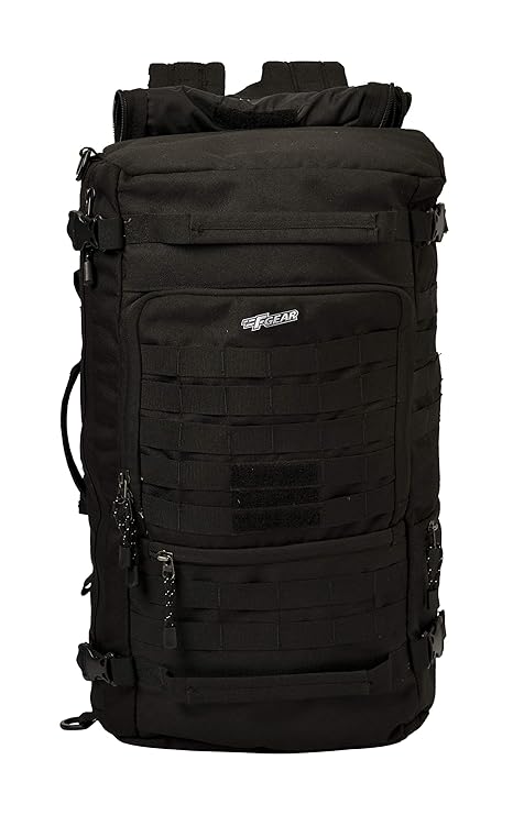 f gear rucksack